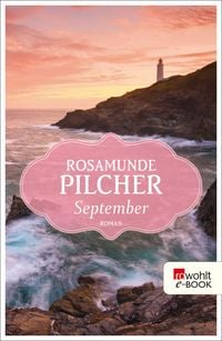 Produktbild: September
