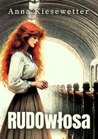 Produktbild: Rudowlosa