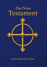 Produktbild: Das Neue Testament