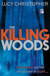 Produktbild: The Killing Woods
