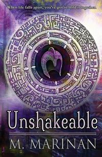 Produktbild: Unshakeable