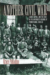 Produktbild: Another Civil War