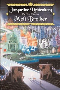 Produktbild: Molt Brother