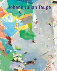 Produktbild: Johann Julian Taupe