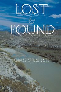 Produktbild: Lost and Found