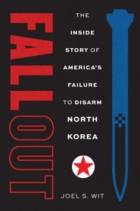 Produktbild: Fallout