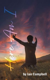 Produktbild: Here Am I