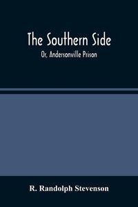 Produktbild: The Southern Side