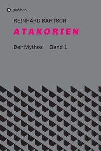 Produktbild: A T a K O R I E N