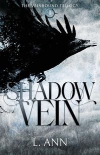 Produktbild: Shadowvein