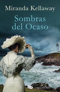 Produktbild: Sombras del ocaso
