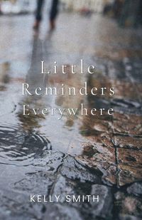 Produktbild: Little Reminders Everywhere