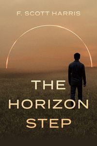 Produktbild: The Horizon Step