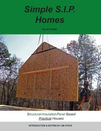Produktbild: Simple S.I.P. Homes