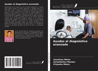 Produktbild: Ayudas al diagn&oacute;stico avanzado