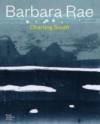 Produktbild: Barbara Rae