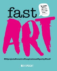 Produktbild: Fast Art