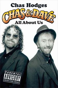 Produktbild: Chas & Dave