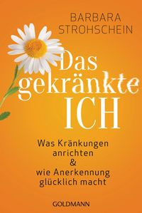 Produktbild: Das gekr&auml;nkte ICH