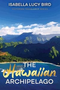 Produktbild: The Hawaiian Archipelago