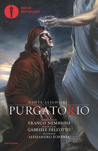Produktbild: Purgatorio