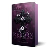 Produktbild: Reborn &ndash; Weil wir Erl&ouml;ste sind