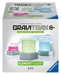 Produktbild: GraviTrax POWER - Element Light