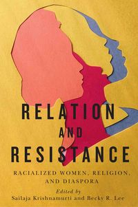 Produktbild: Relation and Resistance
