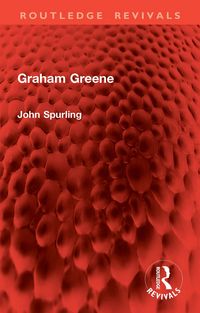 Produktbild: Graham Greene