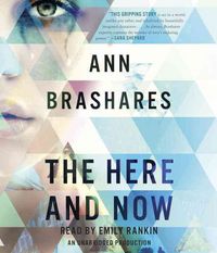 Produktbild: HERE & NOW                  6D