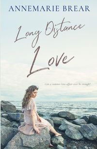 Produktbild: Long Distance Love