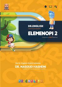 Produktbild: Elemenopi 2