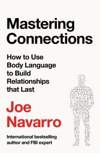 Produktbild: Mastering Connections
