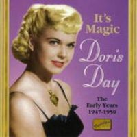 Bild vom Artikel It's Magic vom Autor Doris Day