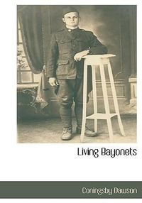 Produktbild: Living Bayonets