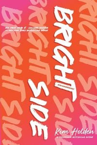 Produktbild: Bright Side