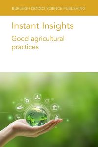 Produktbild: Instant Insights