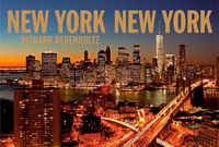 Produktbild: New York New York
