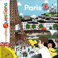 Produktbild: Paris