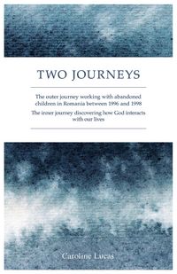 Produktbild: Two Journeys