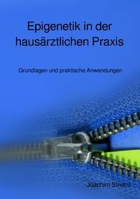 Produktbild: Epigenetik in der haus&auml;rztlichen Praxis