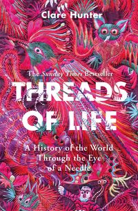 Produktbild: Threads of Life