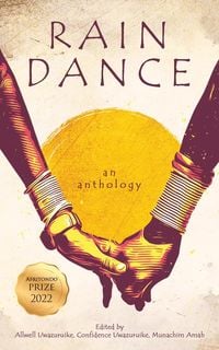 Produktbild: Rain Dance