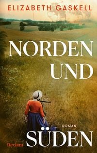 Produktbild: Norden und S&uuml;den