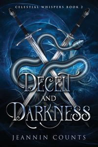 Produktbild: Deceit and Darkness