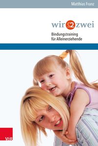 Produktbild: wir2