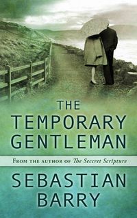 Produktbild: Temporary Gentleman