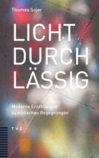Produktbild: Lichtdurchl&auml;ssig