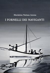 Produktbild: I fornelli dei naviganti