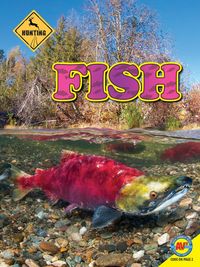 Produktbild: Fish